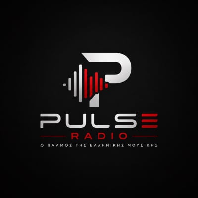 pulse radio