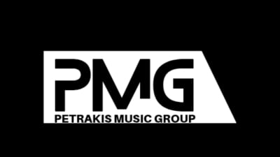 pulse radio